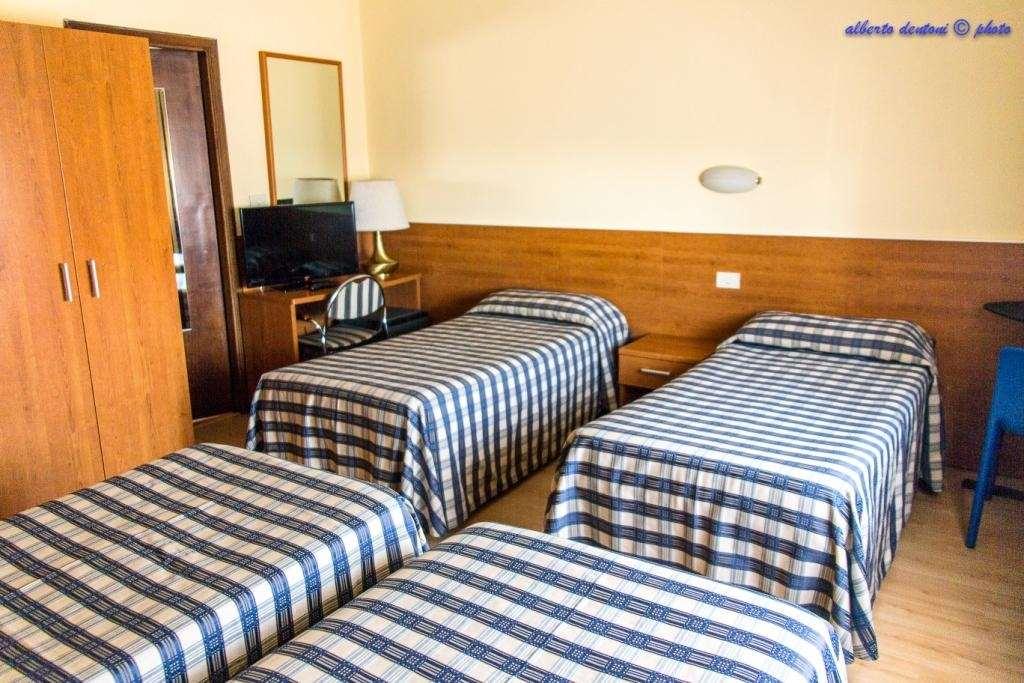 Hotel Anna Siena Nord - Monteriggioni Szoba fotó